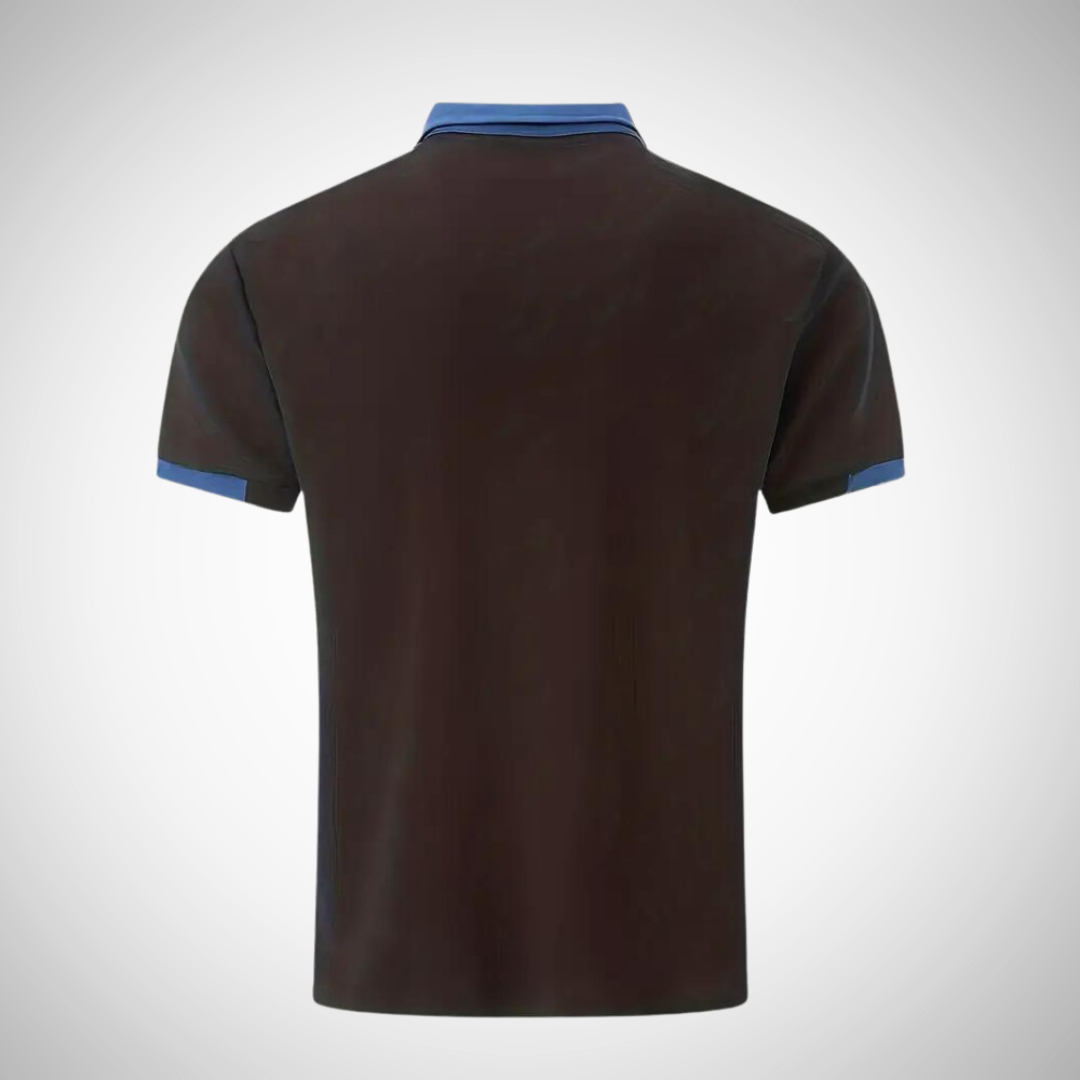 Polo Timmy pour homme