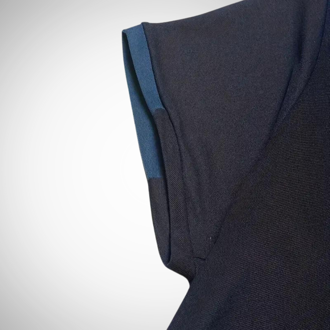 Polo Timmy pour homme