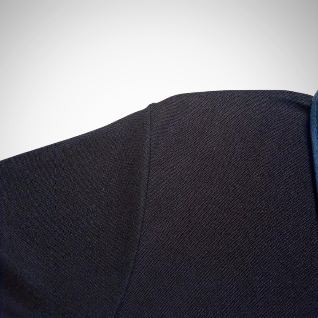 Polo Timmy pour homme