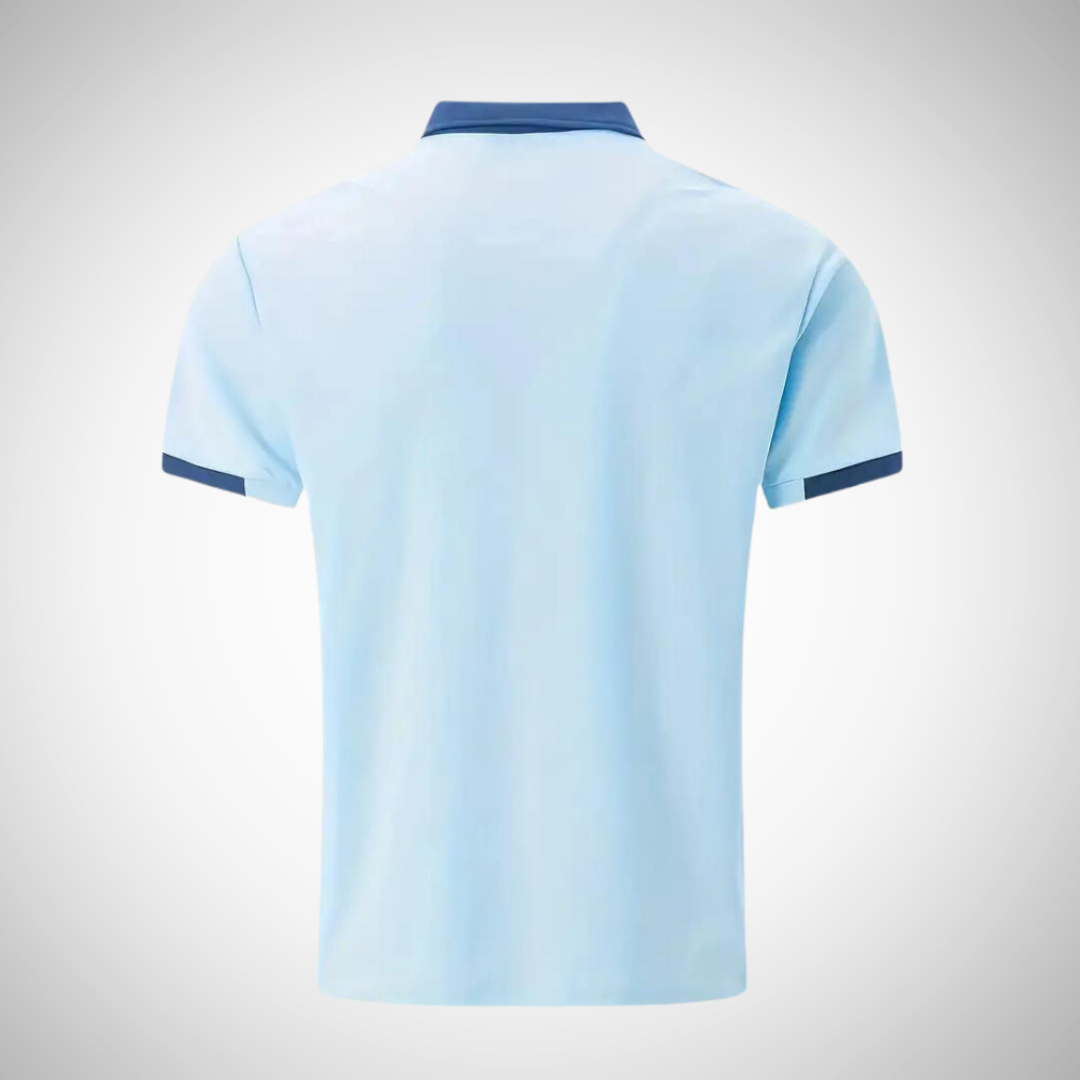 Polo Timmy pour homme