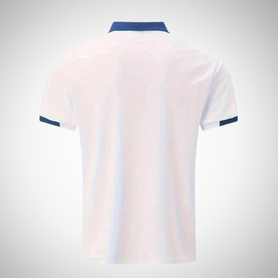 Polo Timmy pour homme