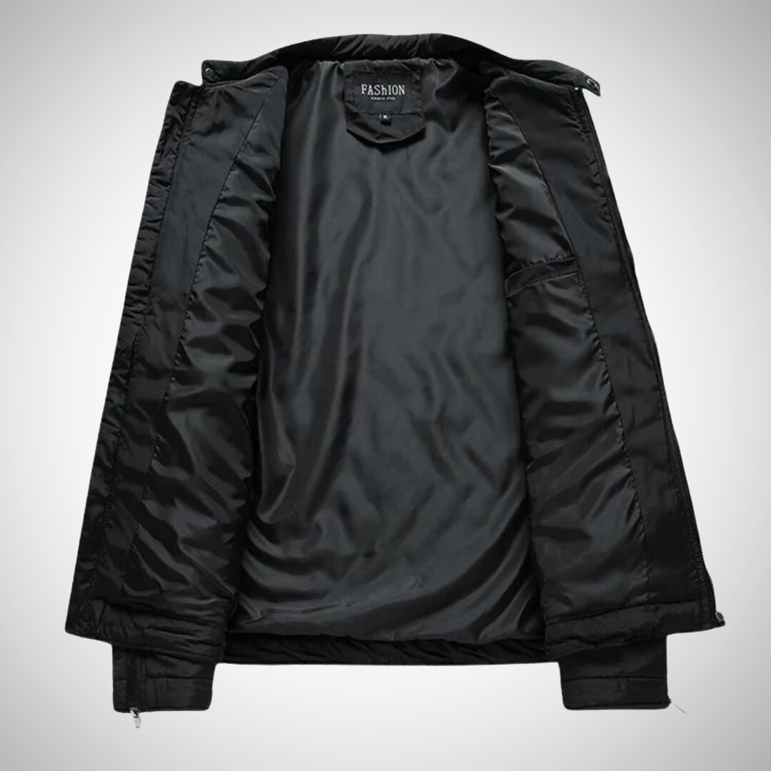 Brayden Smart Daily Jacket for Men