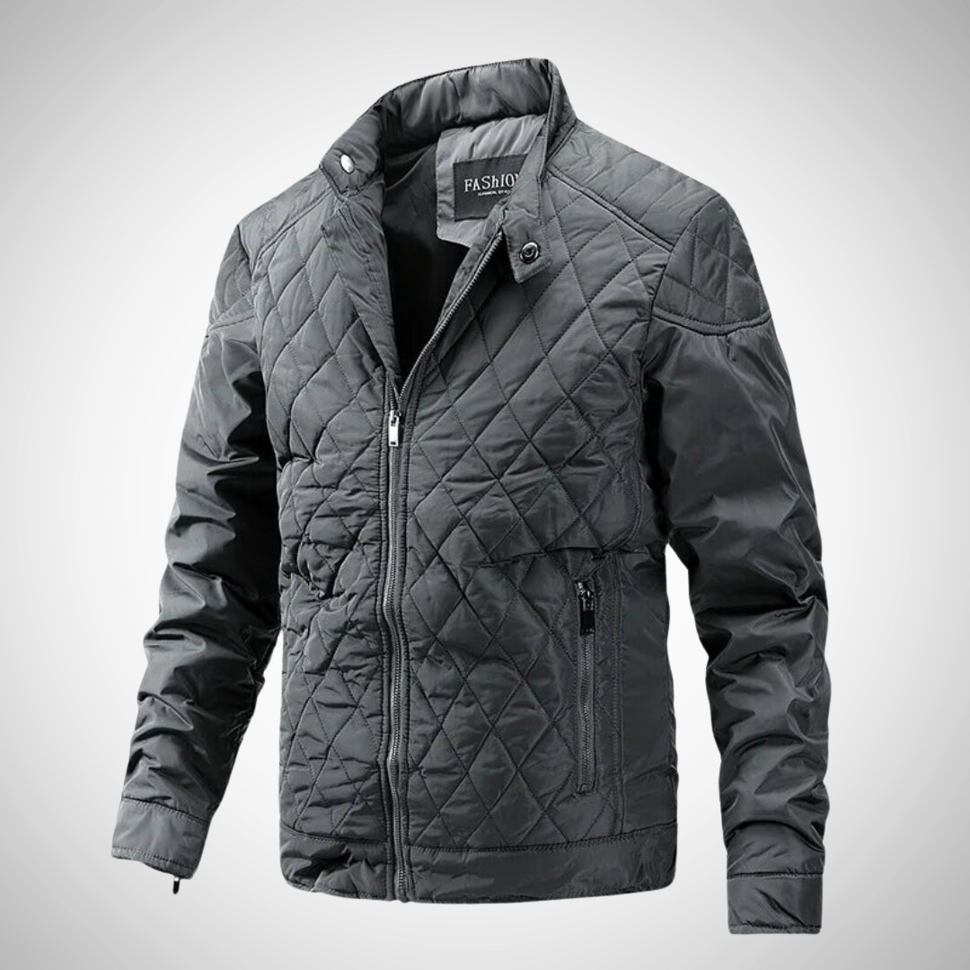 Brayden Smart Daily Jacket for Men