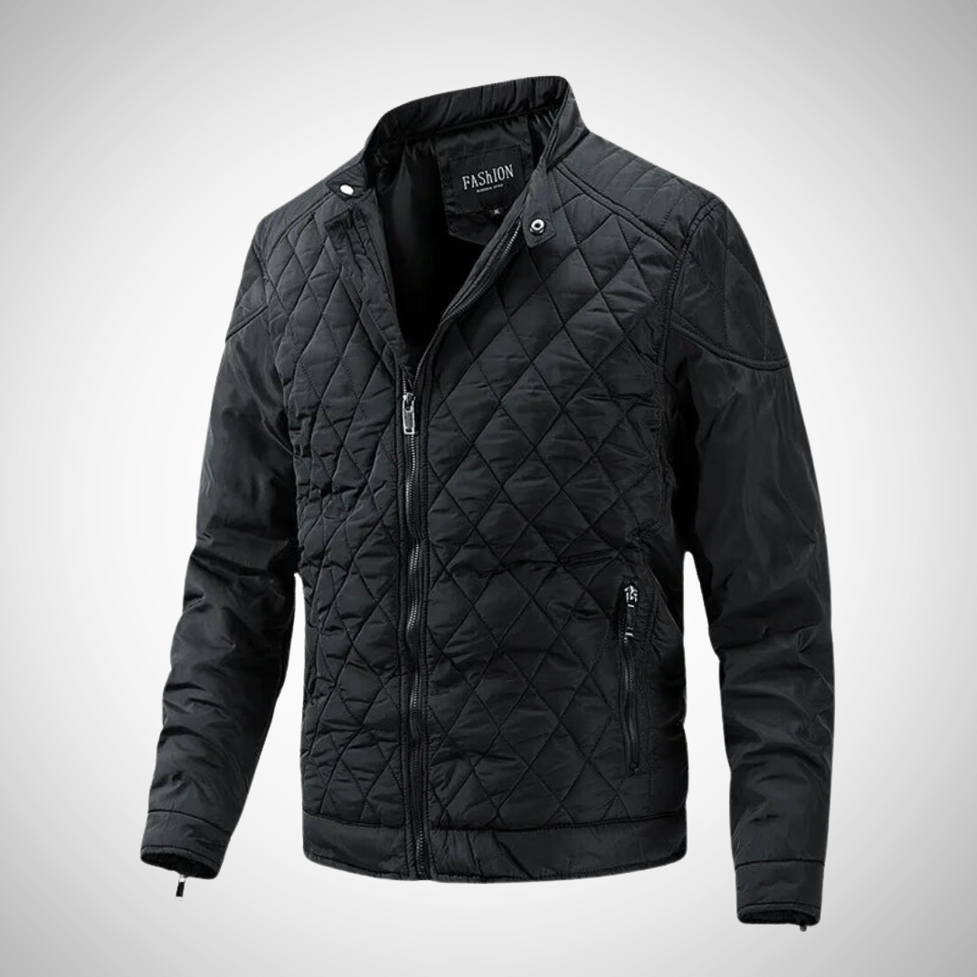Brayden Smart Daily Jacket for Men