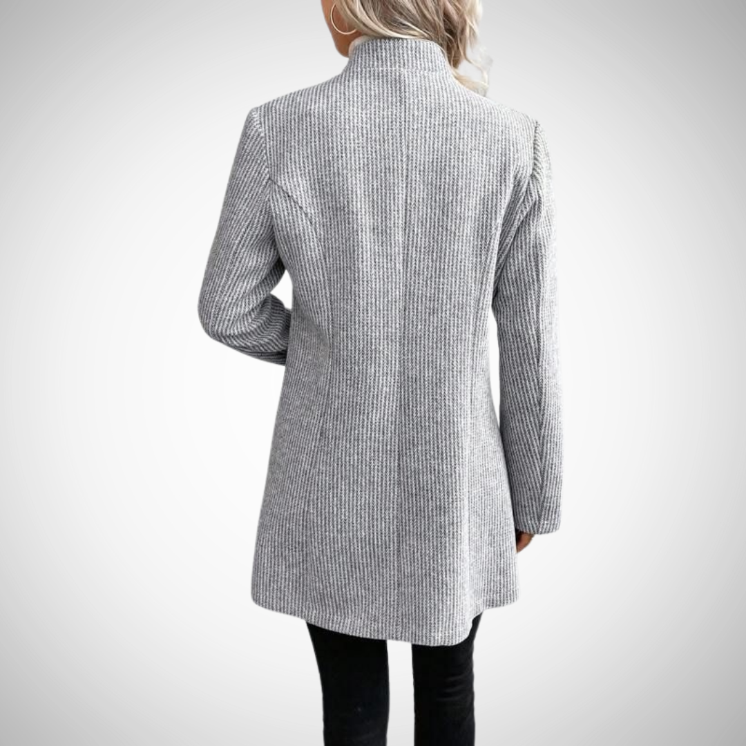 Chloe Premium Blazer Jacket for Women