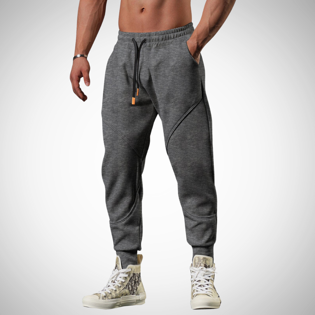 Dylan Jogger Pants for Men