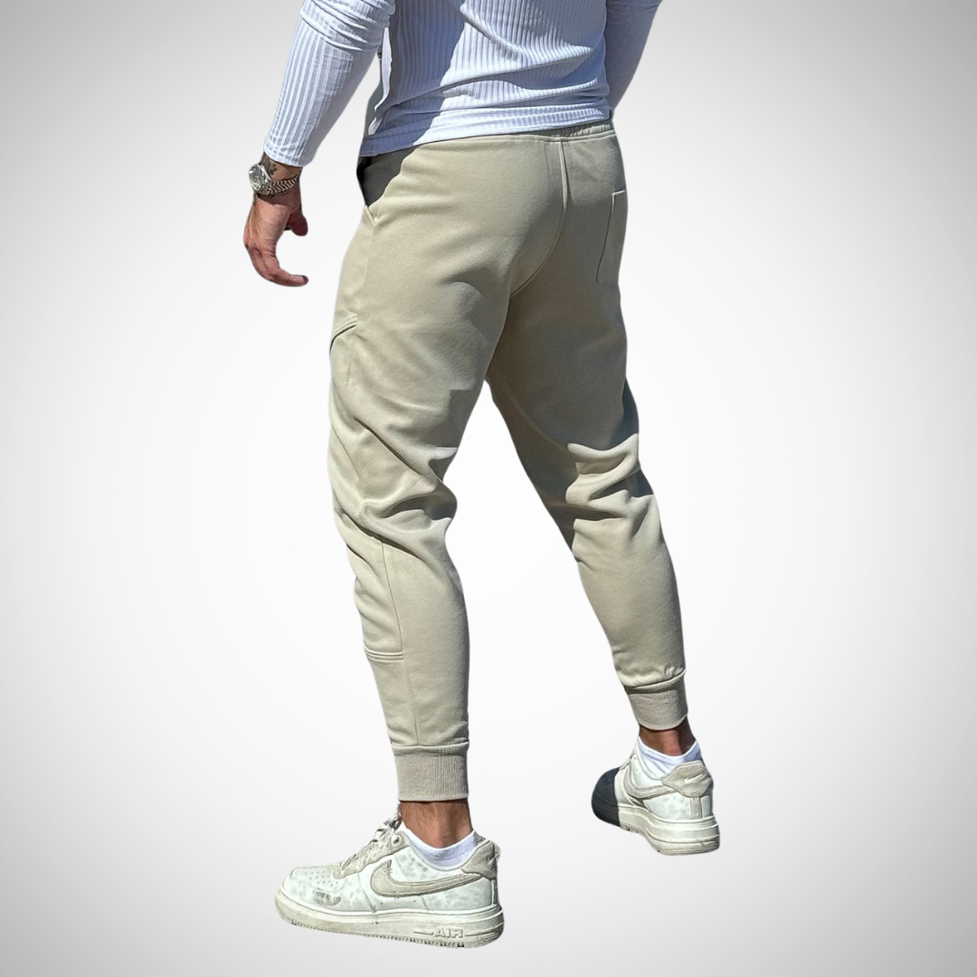 Dylan Jogger Pants for Men