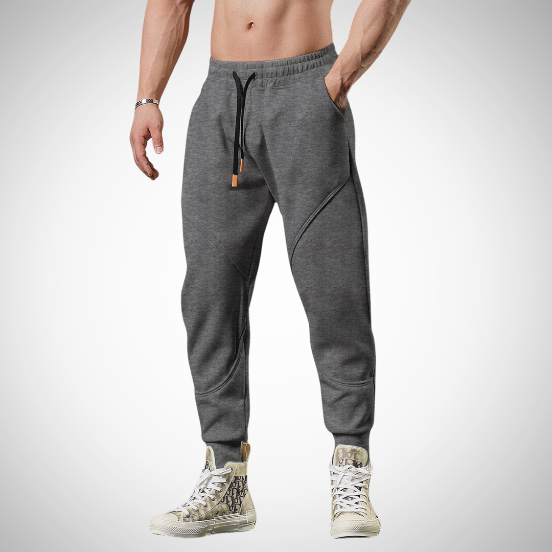 Dylan Jogger Pants for Men