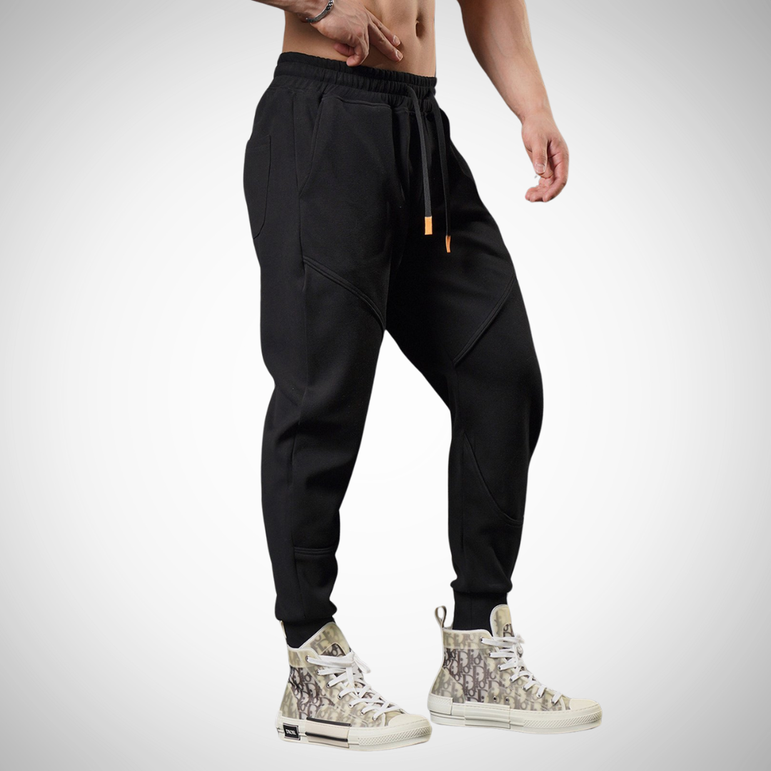 Dylan Jogger Pants for Men