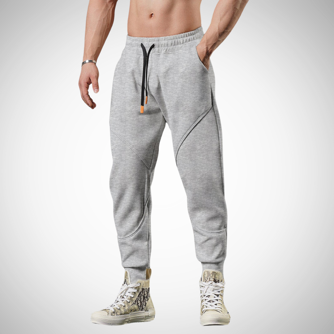 Dylan Jogger Pants for Men