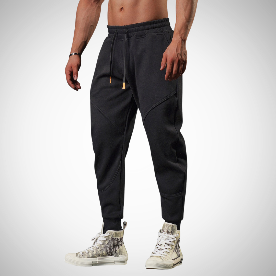 Dylan Jogger Pants for Men