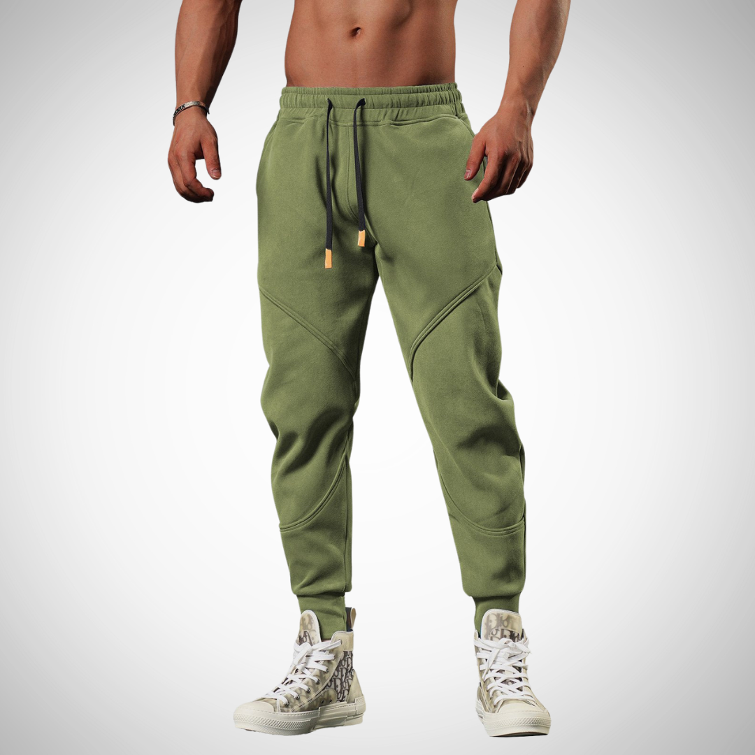 Dylan Jogger Pants for Men