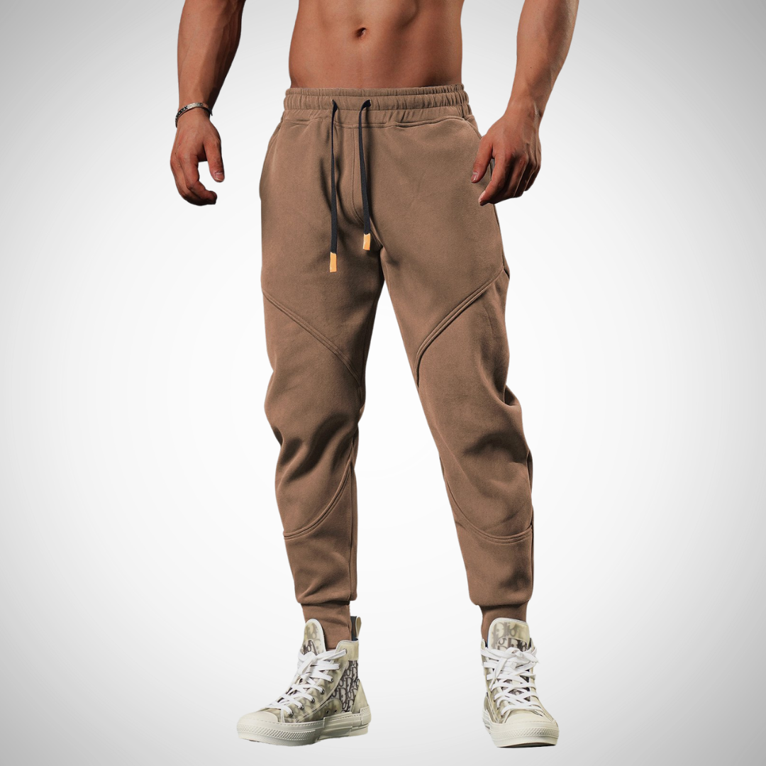 Dylan Jogger Pants for Men