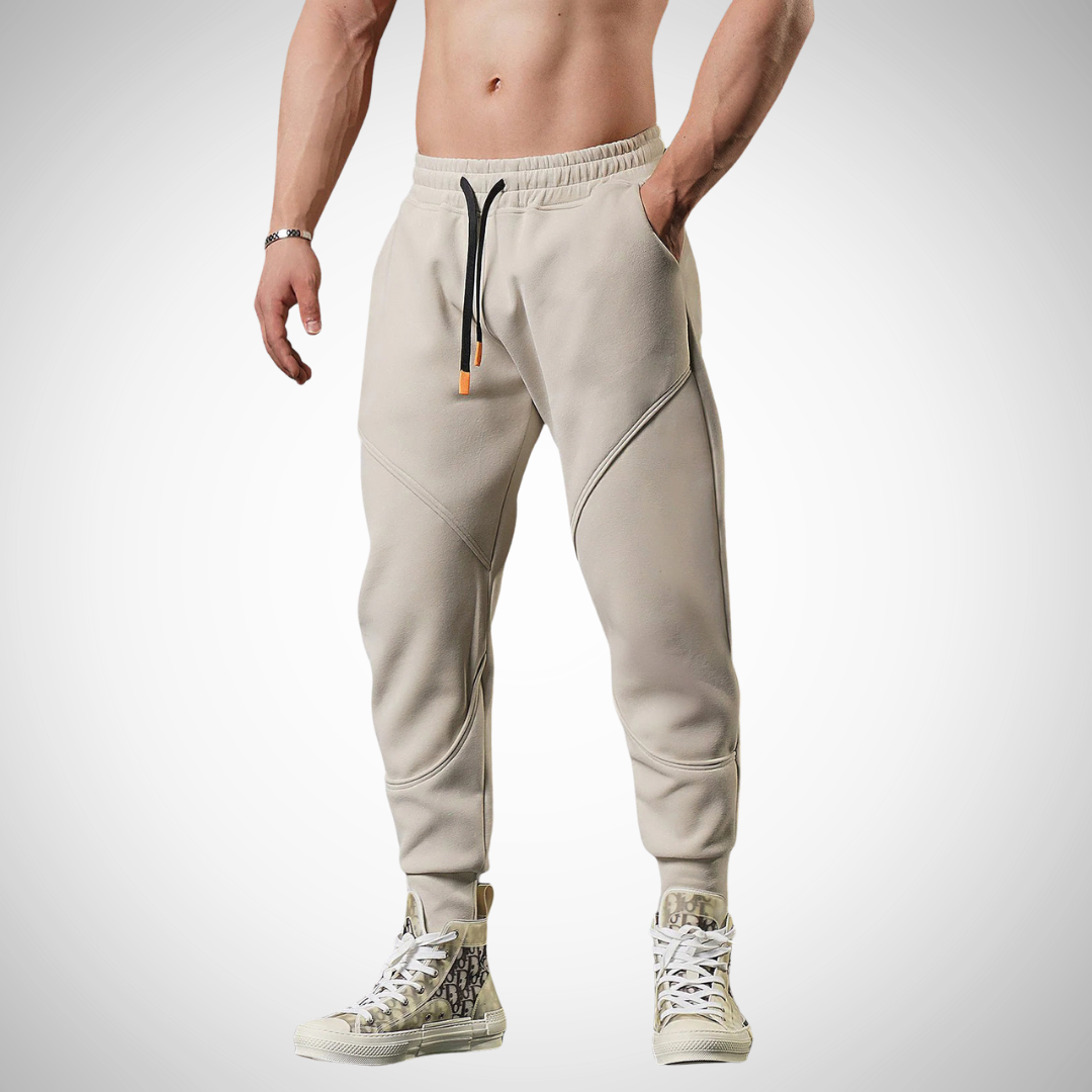 Dylan Jogger Pants for Men