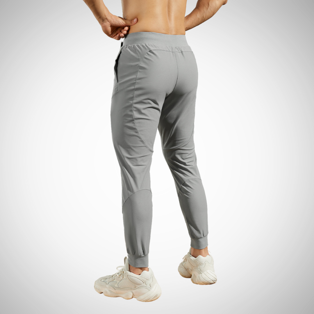 Eugen Workout Pants for Men