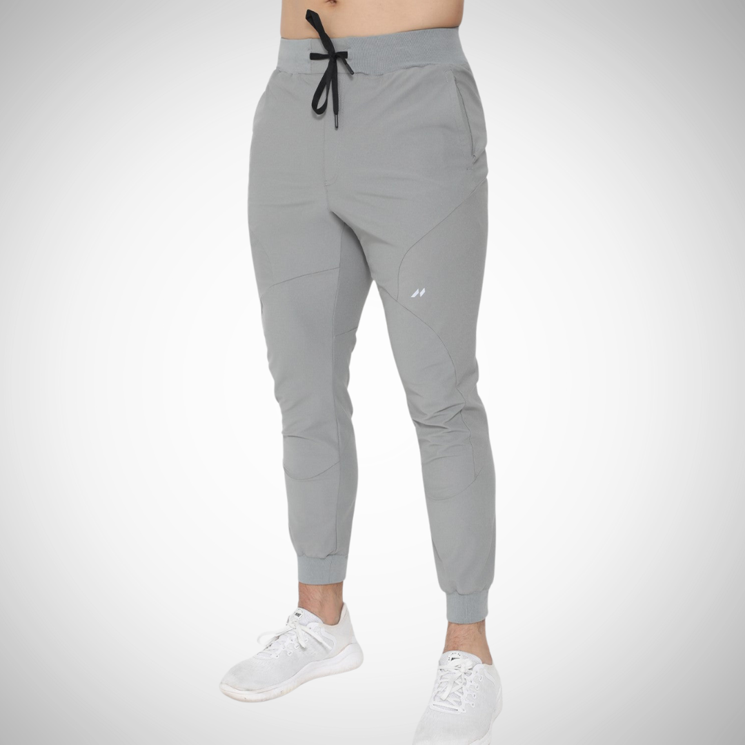 Eugen Workout Pants for Men