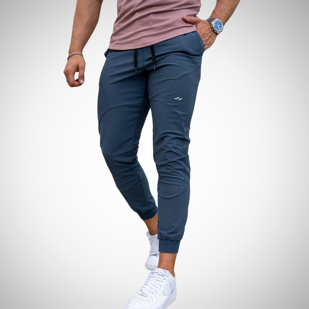 Eugen Workout Pants for Men