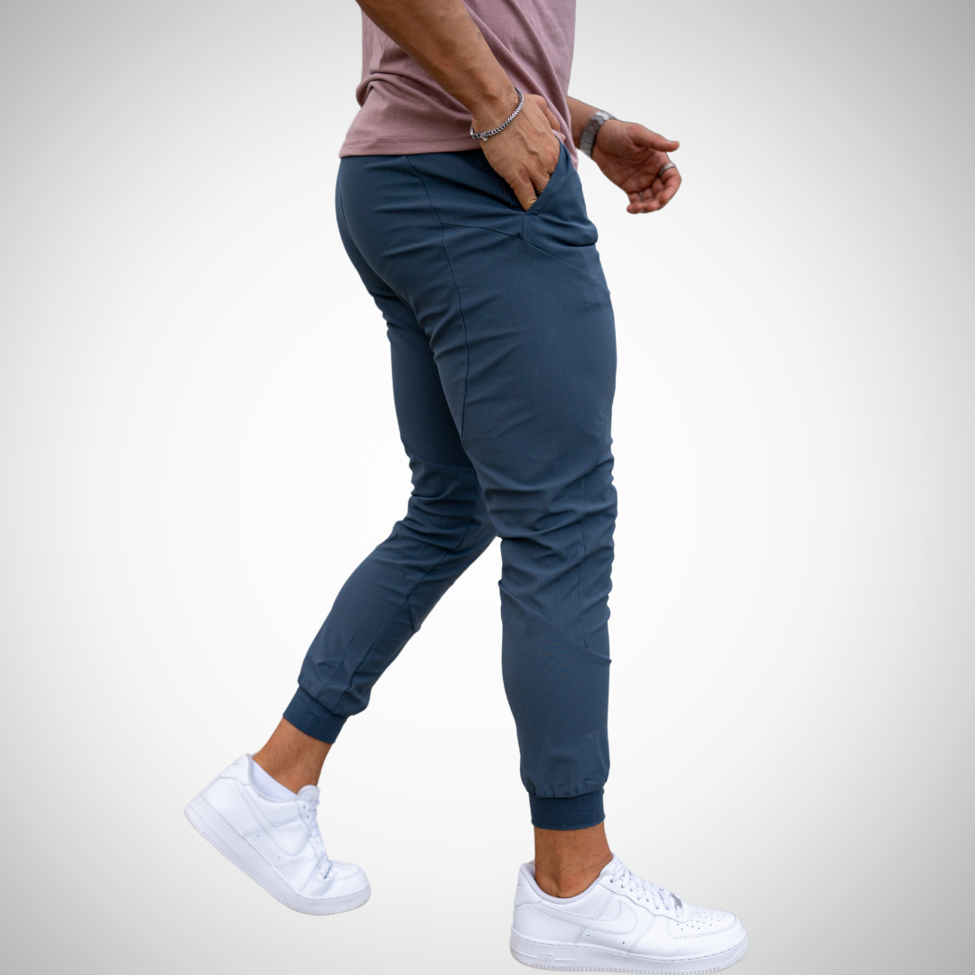 Eugen Workout Pants for Men