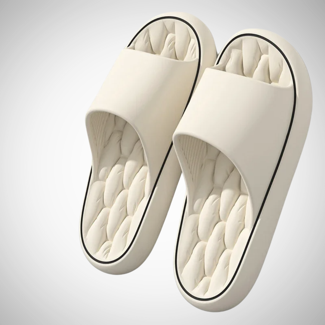 Adrian Pillow Slides for Men