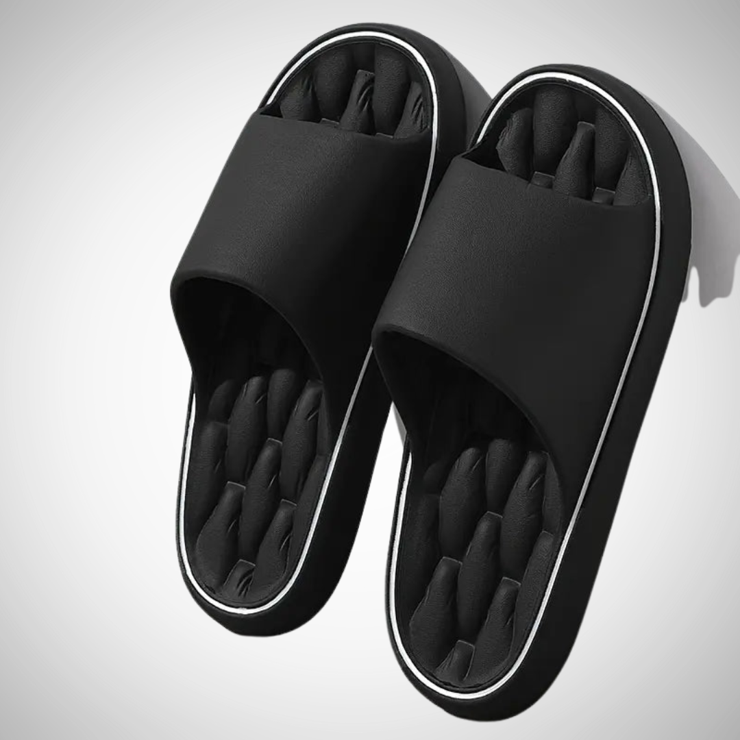 Adrian Pillow Slides for Men