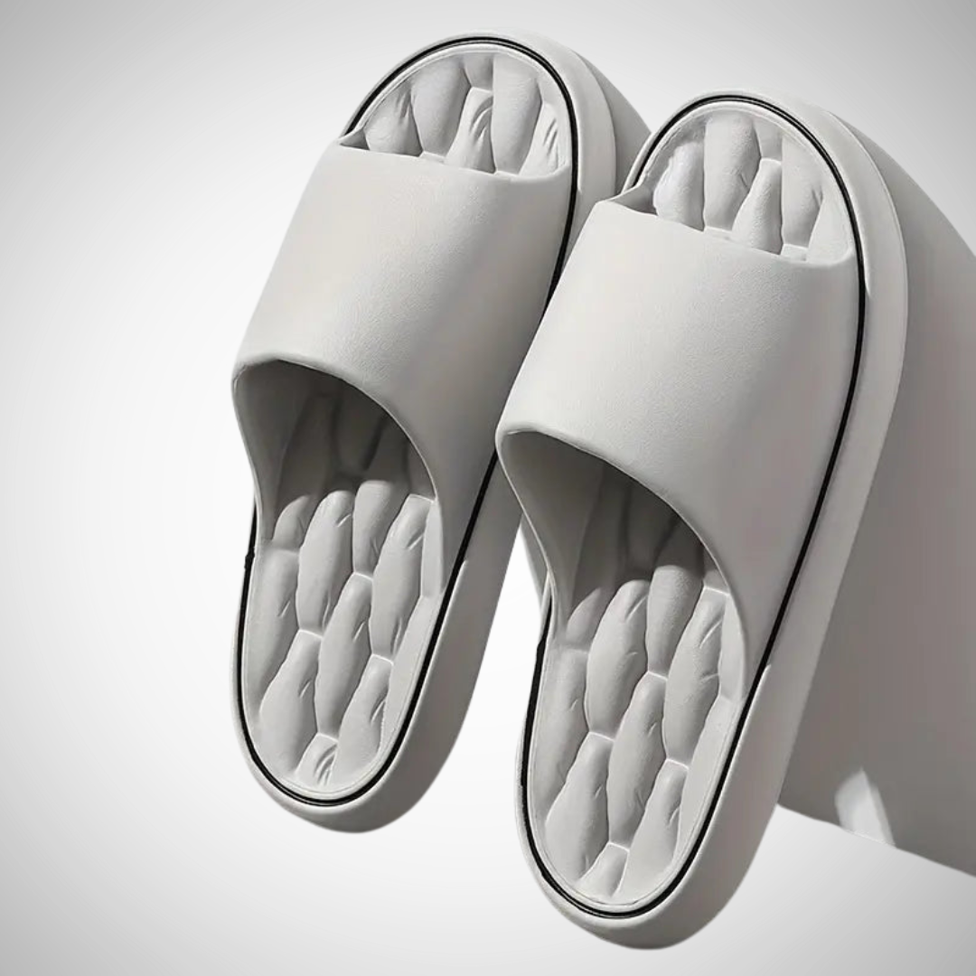 Adrian Pillow Slides for Men