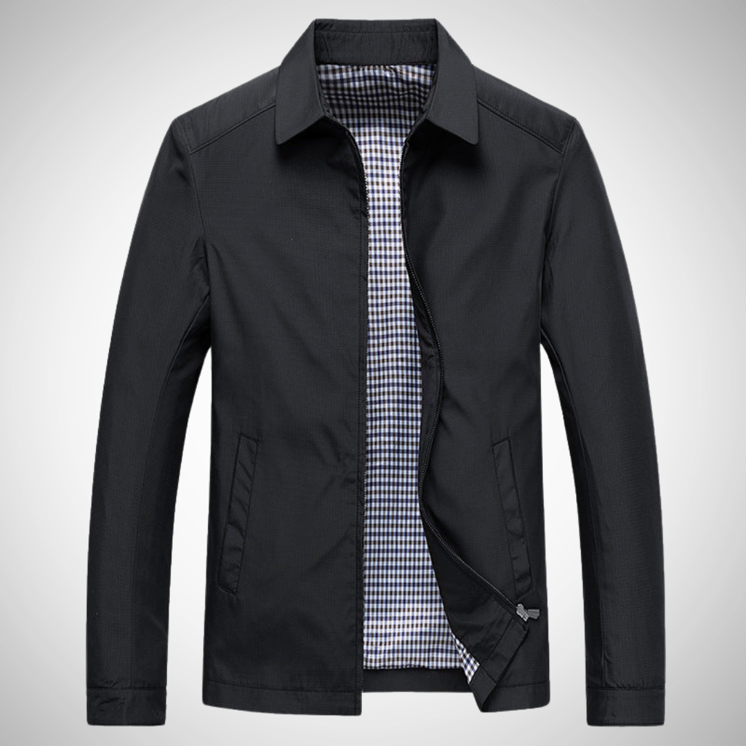 Jovanni Smart Fall Jacket for Men