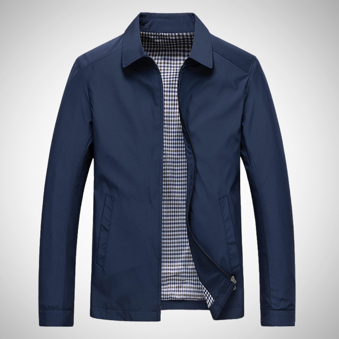Jovanni Smart Fall Jacket for Men