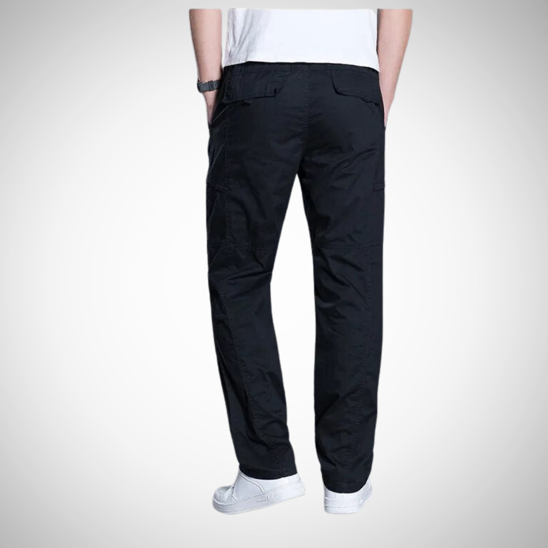 Jason Cargo Pants for Men