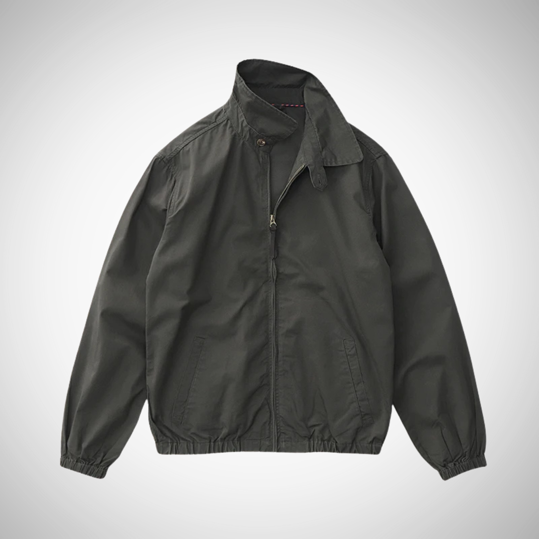 Peter Daily Jacket for Men