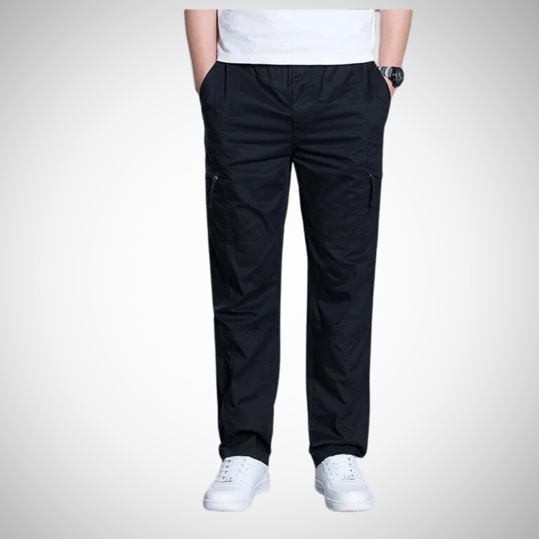 Jason Cargo Pants for Men