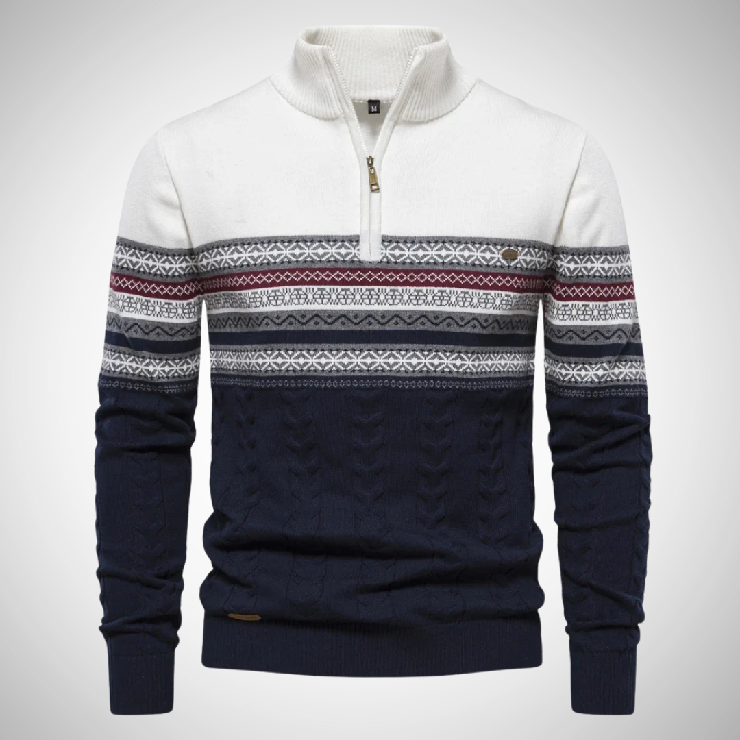 Blake Mens Sweater for Men