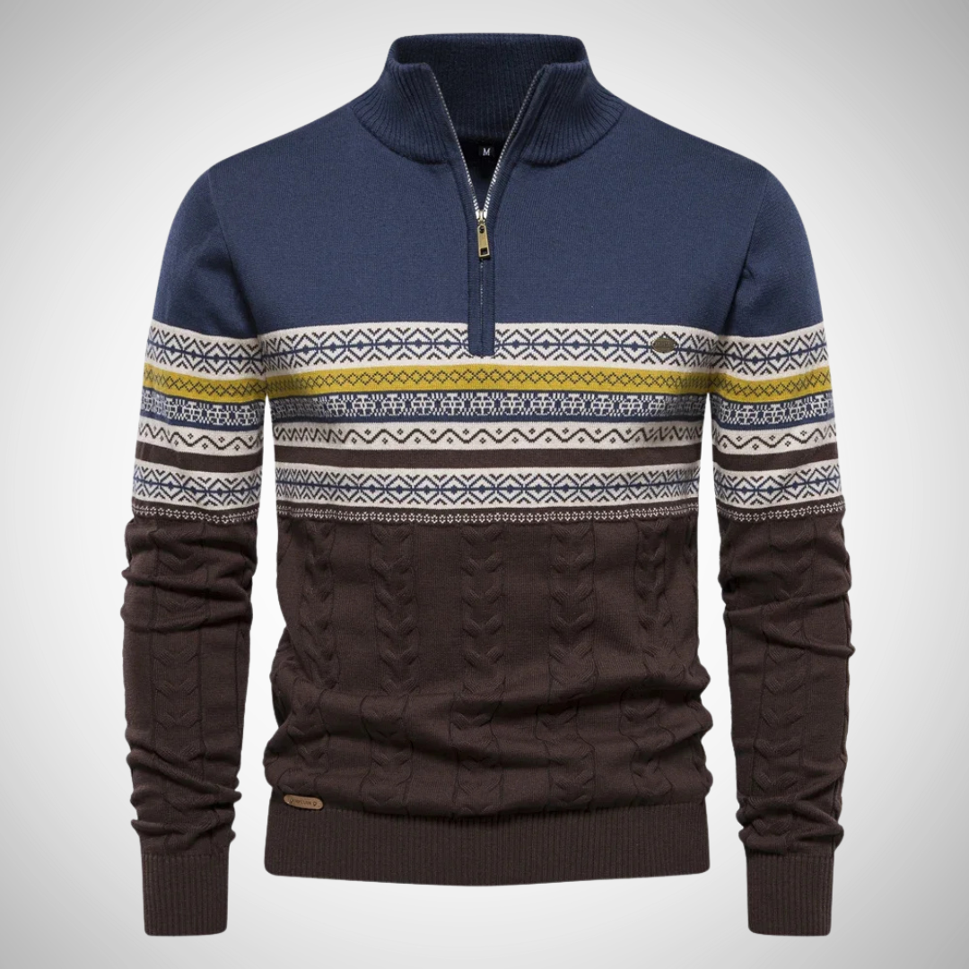 Blake Mens Sweater for Men