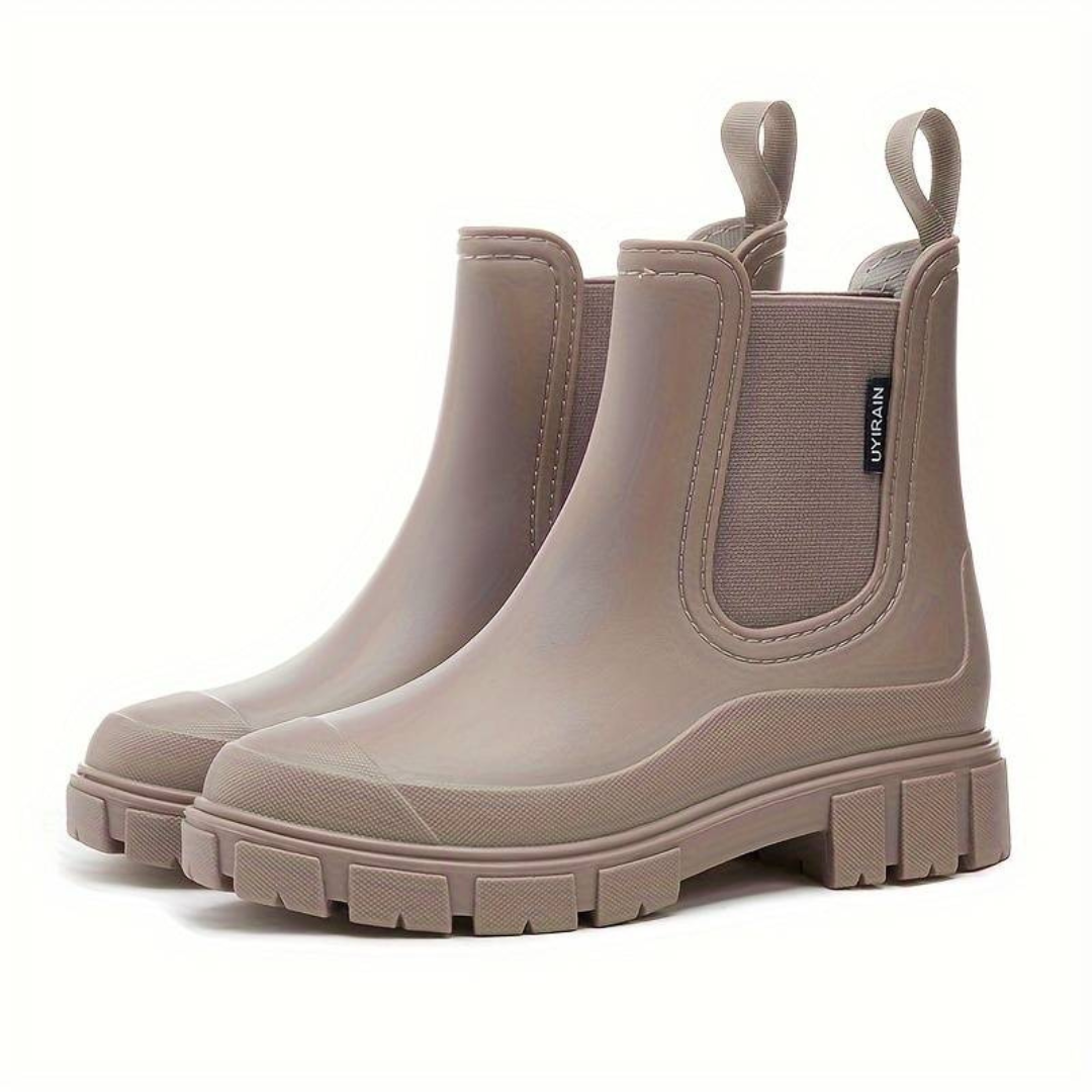 CHICA CHELSEA BOOTS for Women