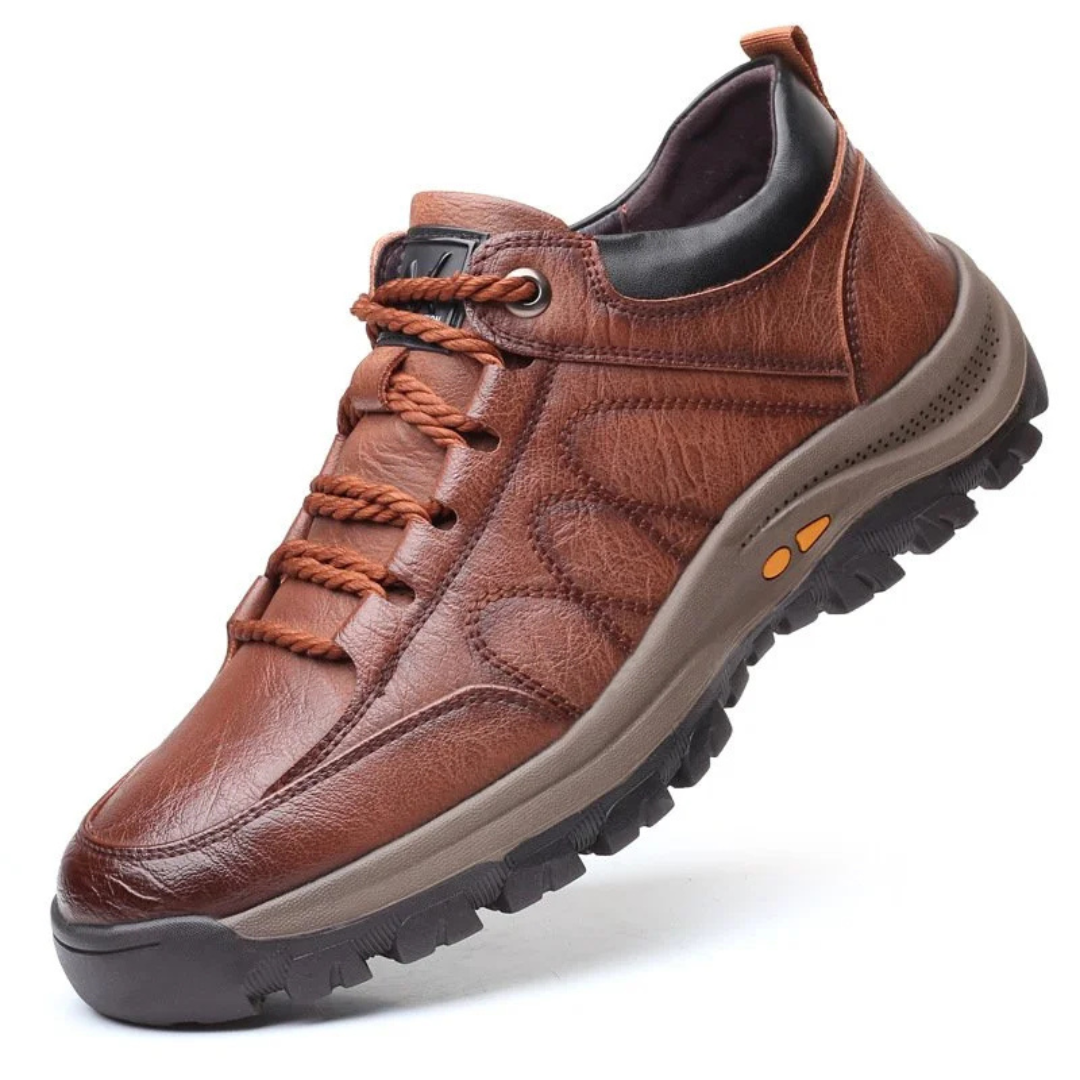 Parthfinder Daily Shoe for Men
