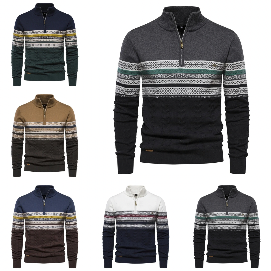 Blake Mens Sweater for Men
