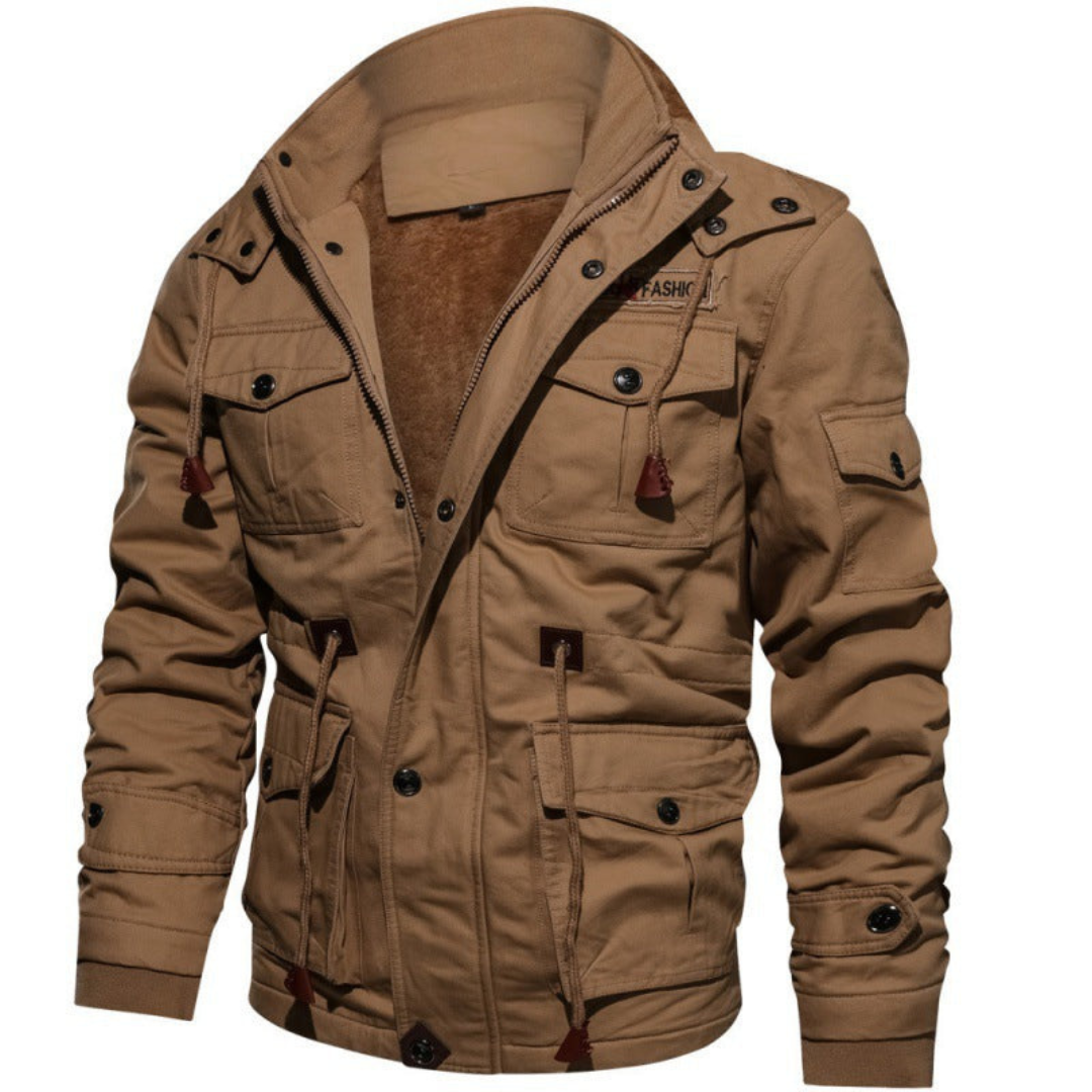 Veste Maximilian pour homme