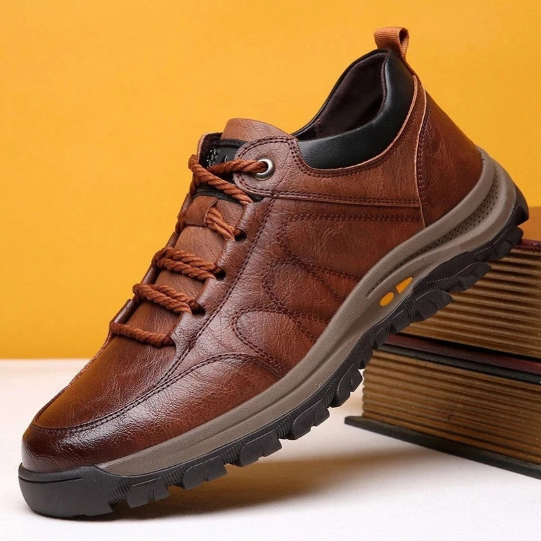 Parthfinder Daily Shoe for Men