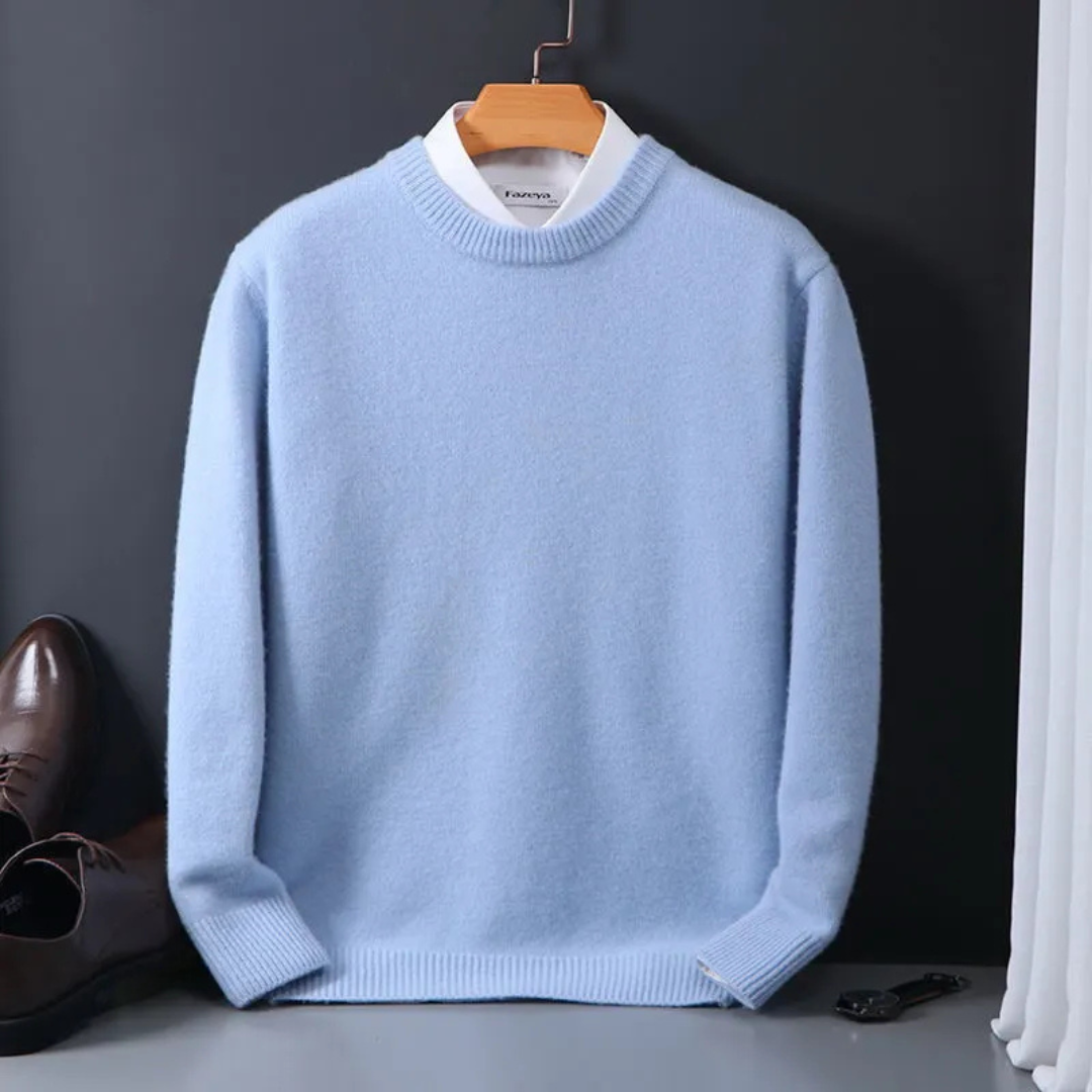 Regency - Pullover for Men