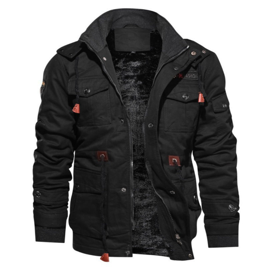 Veste Maximilian pour homme