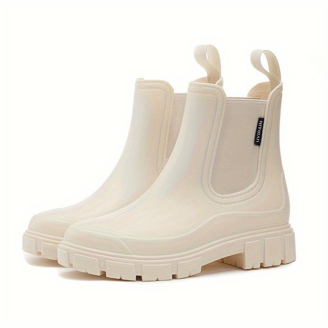 CHICA CHELSEA BOOTS for Women