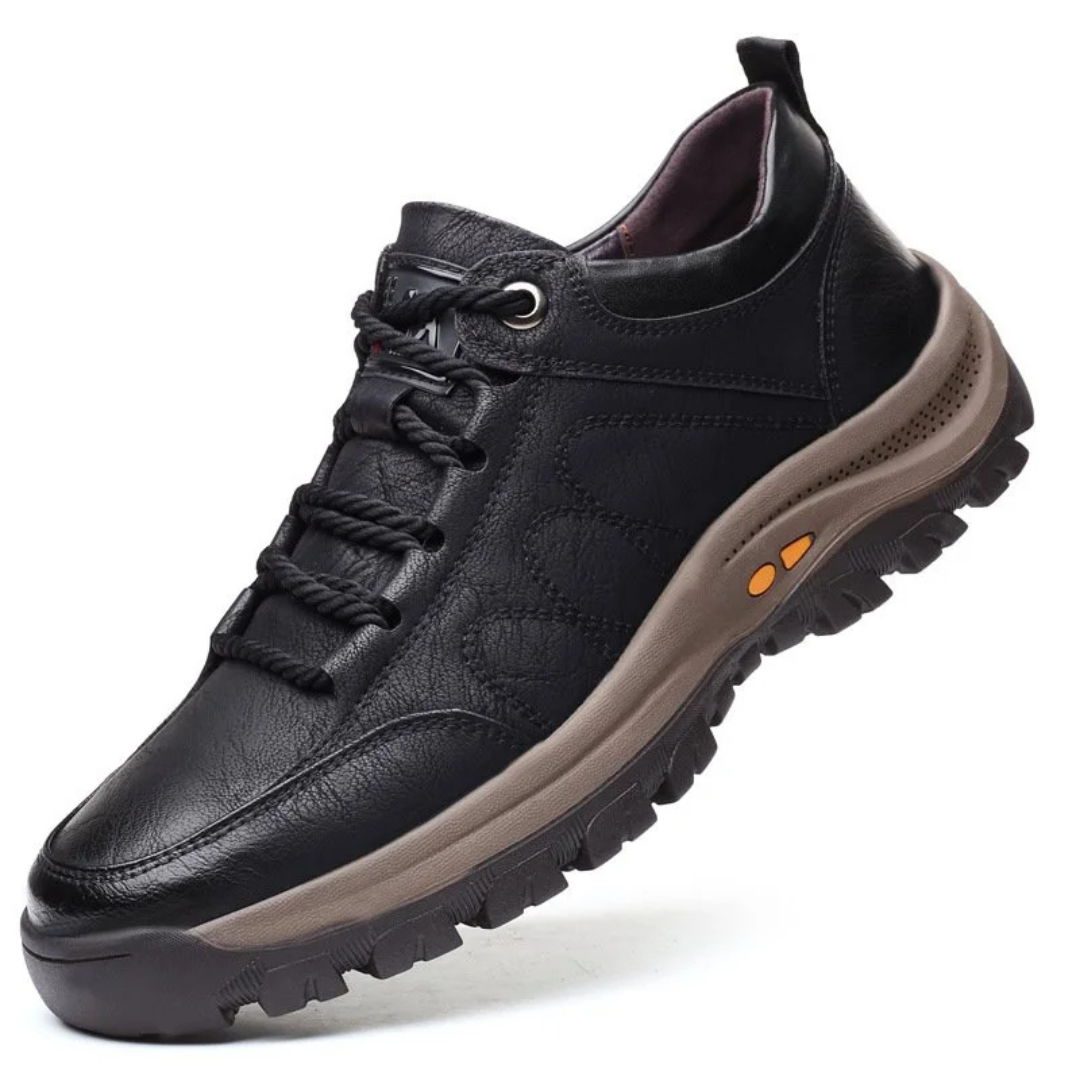 Parthfinder Daily Shoe for Men
