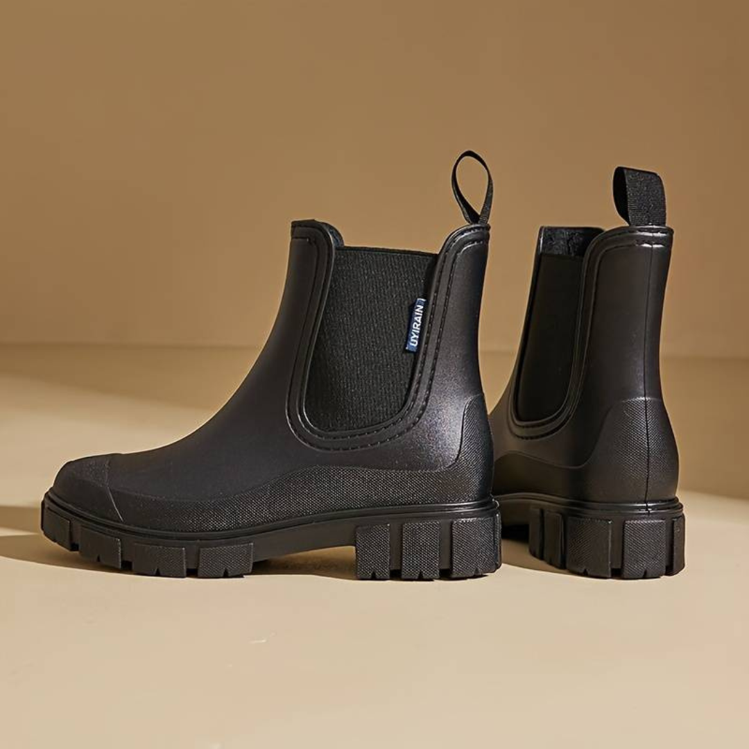 CHICA CHELSEA BOOTS for Women