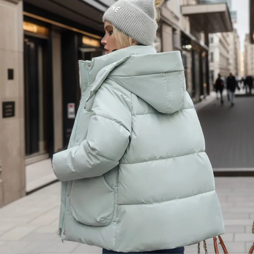 Willow Jacket for Women