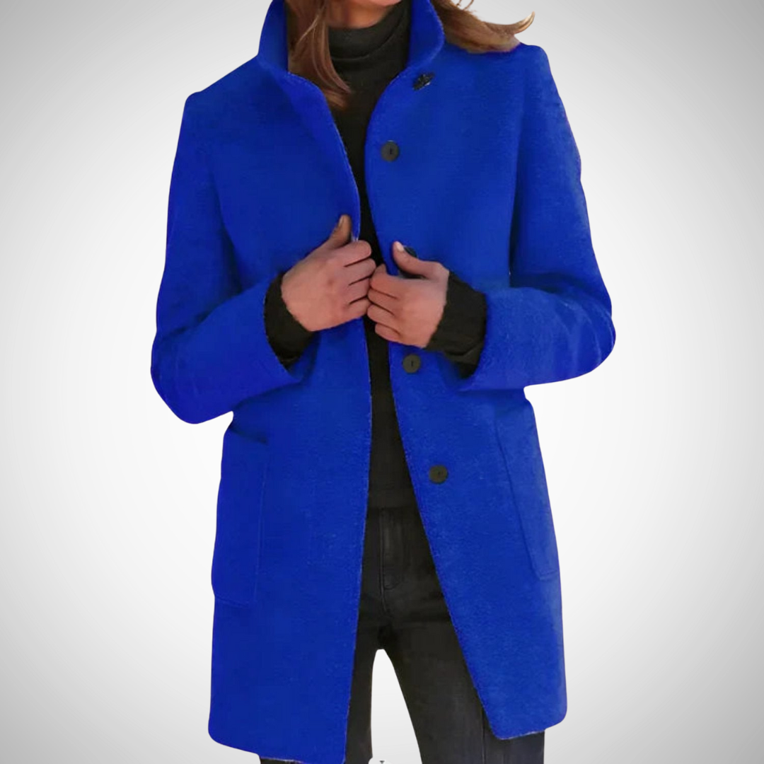 Cathy Coat for Women