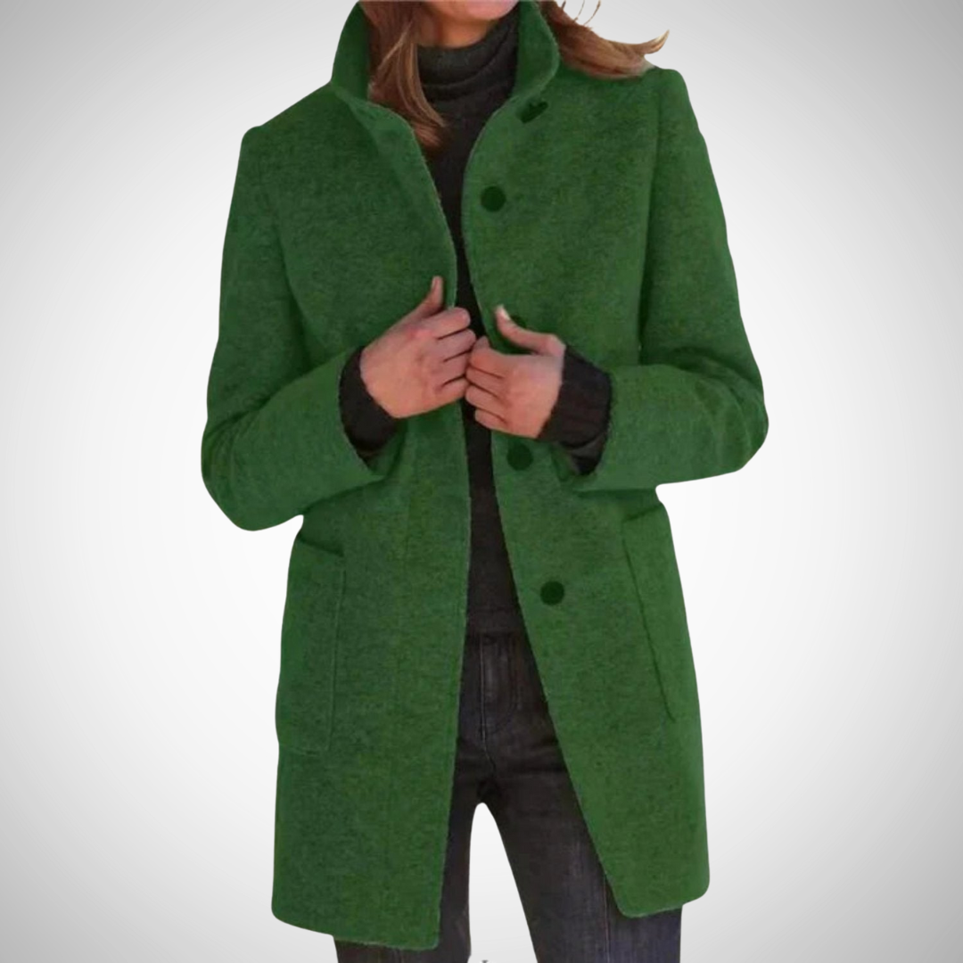 Cathy Coat for Women