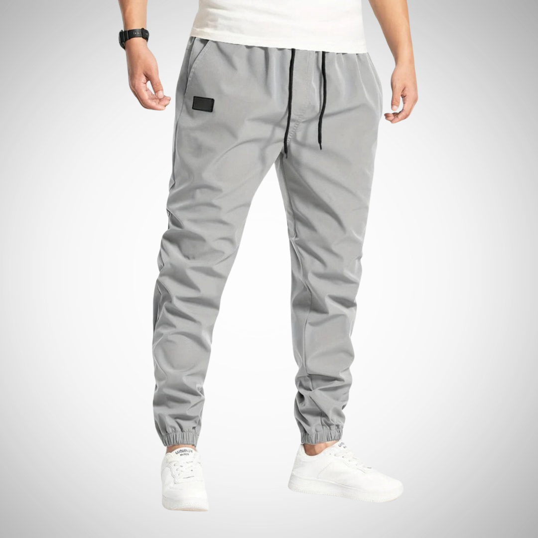 Osvald Casual Sweatpants for Men
