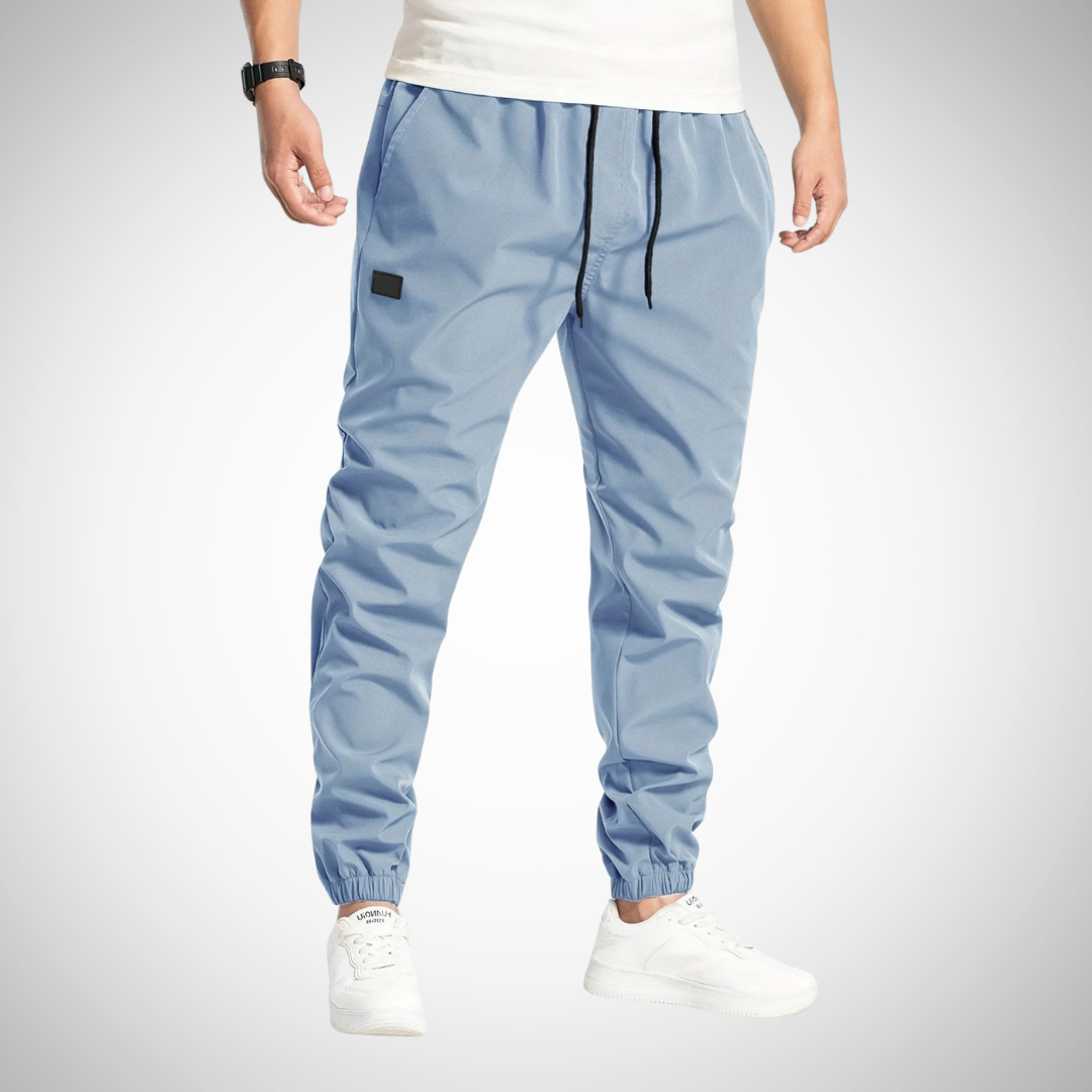 Osvald Casual Sweatpants for Men