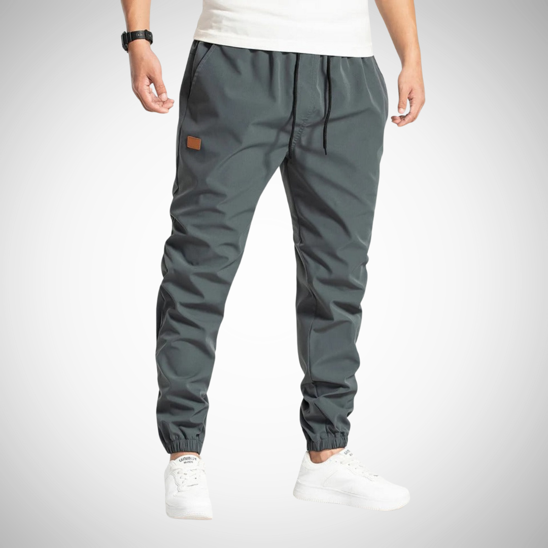 Osvald Casual Sweatpants for Men