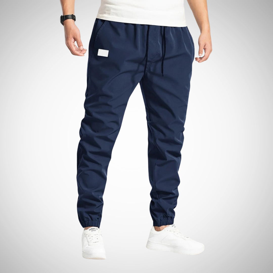 Osvald Casual Sweatpants for Men