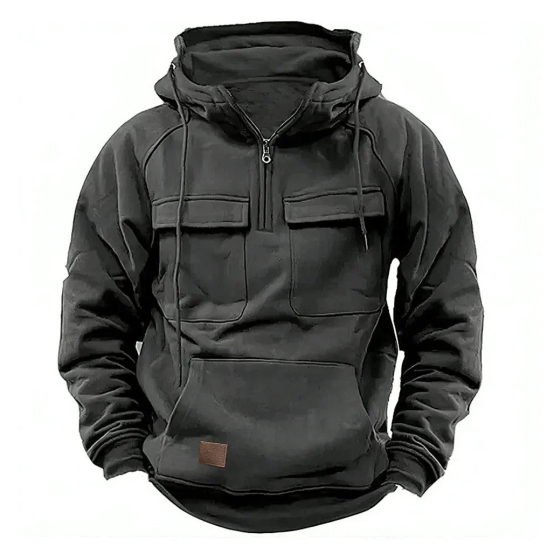 Maverick Hoodie for Men